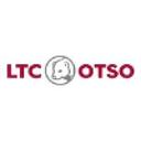 logo of Ltc Otso