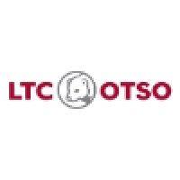 ltc-otso