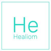 healiom