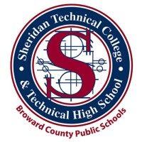 sheridan technical college