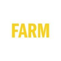 this is farm logo image