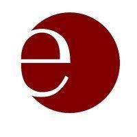 elarbee thompson logo image