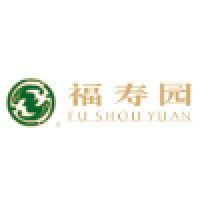 fu shou yuan international group ltd logo image