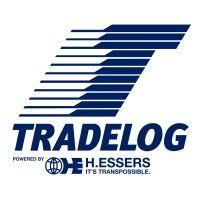 tradelog sau logo image