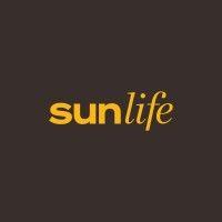 sunlife mauritius logo image