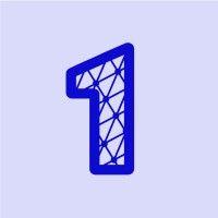 1lattice logo image