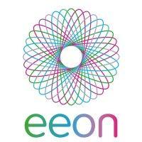 equal employment opportunity network (eeon) logo image