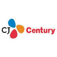 cj century logistics holdings berhad logo image