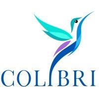 colibri fund | קרן קוליברי logo image