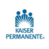 kaiser permanente school of allied health sciences (kpsahs) logo image