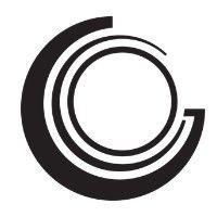 greater omaha chamber logo image