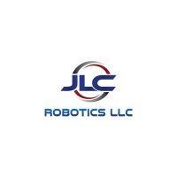 jlc robotics llc logo image