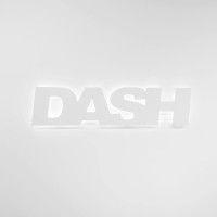 dash logo image