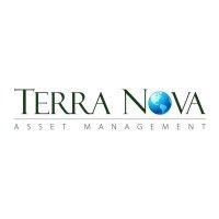 terra nova asset management llc logo image