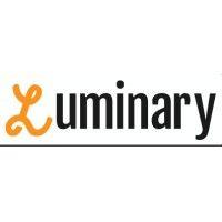 luminary assurance partners, l.l.c. logo image