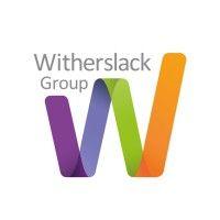 witherslack group logo image