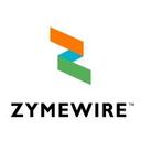 logo of Zymewire