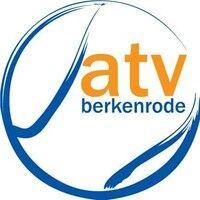 atv berkenrode