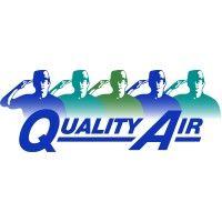 quality air, inc.