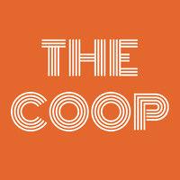 the coop logo image