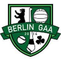 berlin gaa