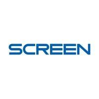 screen europe logo image