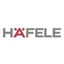 logo of Hafele Se Co Kg