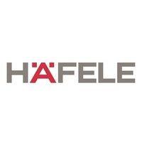 häfele se & co kg logo image