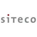 logo of Siteco