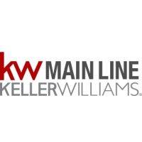 kw main line logo image