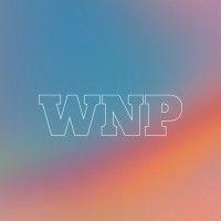 wnp (what's next partners) logo image