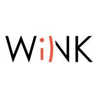 wink srl