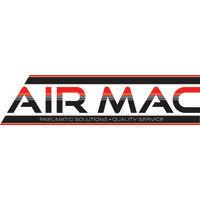 air mac inc.