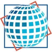 global student square logo image