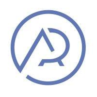 avalonproject logo image