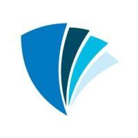 pinnacle fund services logo image