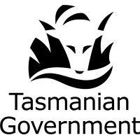 department of premier and cabinet (tas) logo image