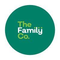 the family co. logo image