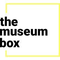 the museum box