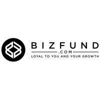 bizfund llc logo image