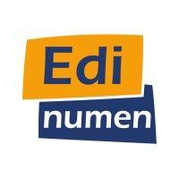 edinumen