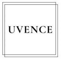 uvence logo image