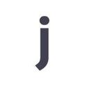 logo of Jirni