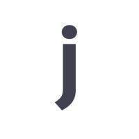 jirni logo image