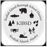 kodiak island borough school district