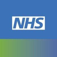 county durham & darlington nhs foundation trust logo image