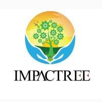 impactree data technologies logo image