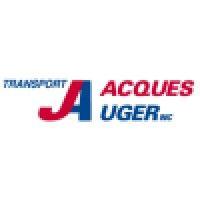 transport jacques auger