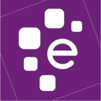 emptech, a part of experian employer services logo image