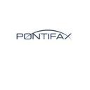 logo of Pontifax Venture Capital